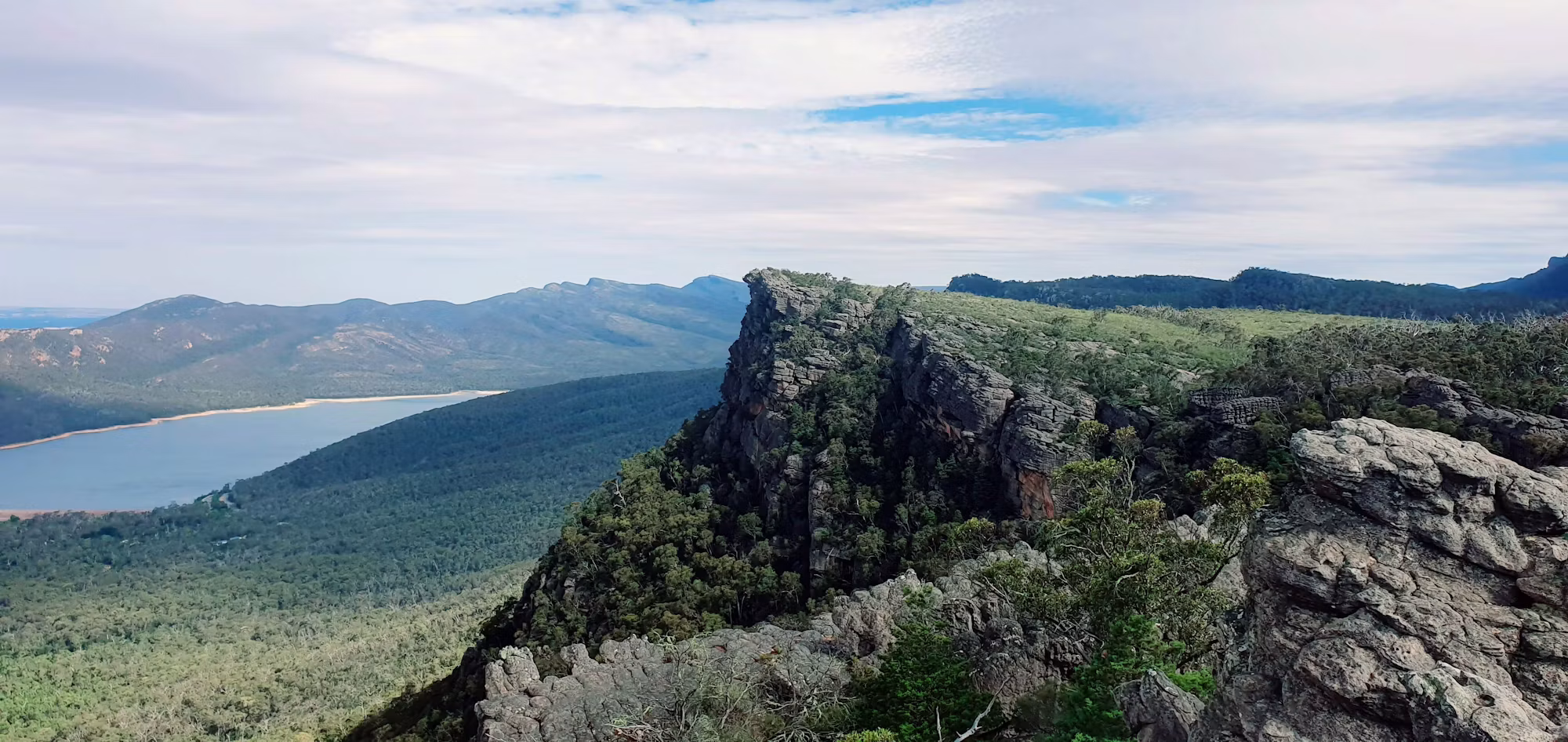 The Rise of Eco-Friendly Travel: Exploring the World Sustainably